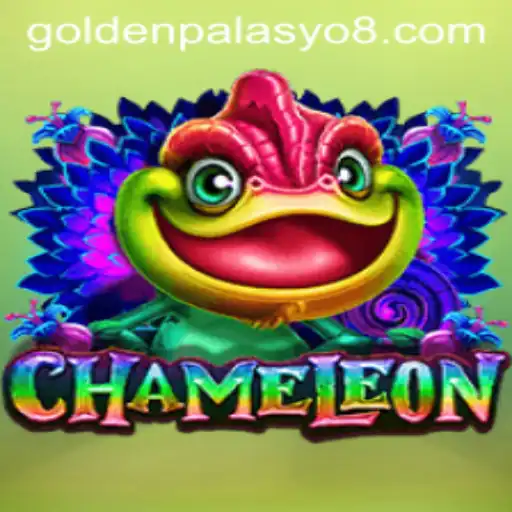 Discover the Exciting World of Chameleon: A Game of Strategy and Stealth