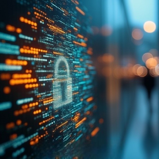 Statistics goldenpalasyo