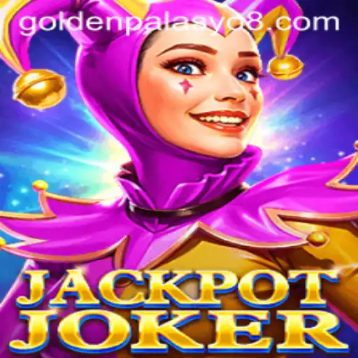 Exploring JackpotJoker: A Dive into the Popular Game at GoldenPalasyo