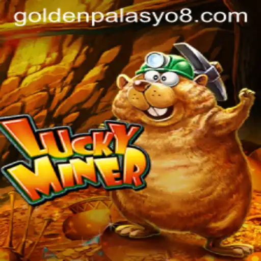 Discover the Thrilling World of LuckyMiner: Unveiling the Exciting Gameplay and Intriguing Mechanics of Goldenpalasyo