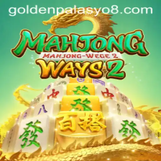 Explore MahjongWays2: A Journey Through Ingenious Gameplay and the Charm of Goldenpalasyo