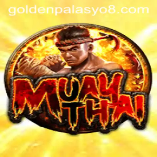 Discover the Thrilling World of MuayThai: A Journey into GoldenPalasyo