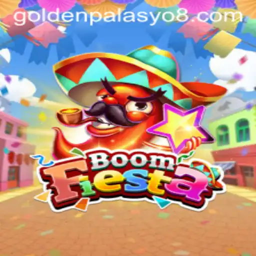 Exploring BoomFiesta: The Game Taking the World by Storm