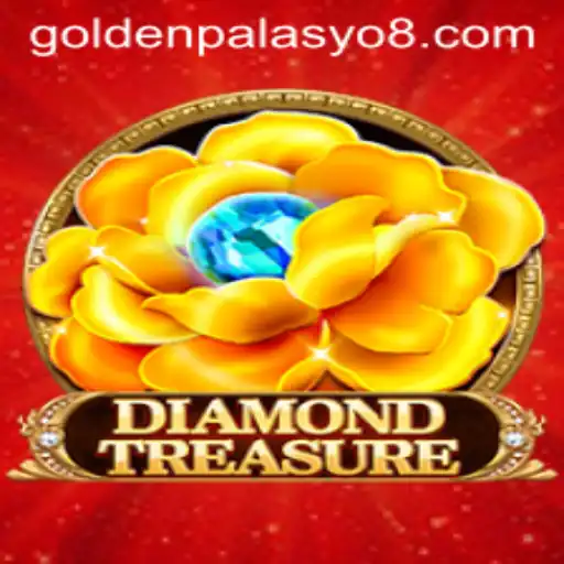 Exploring the Intriguing Adventure of Diamondtreasure: A Goldenpalasyo Quest