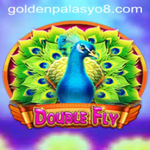 Unveiling DoubleFly: An Exciting Adventure in Goldenpalasyo