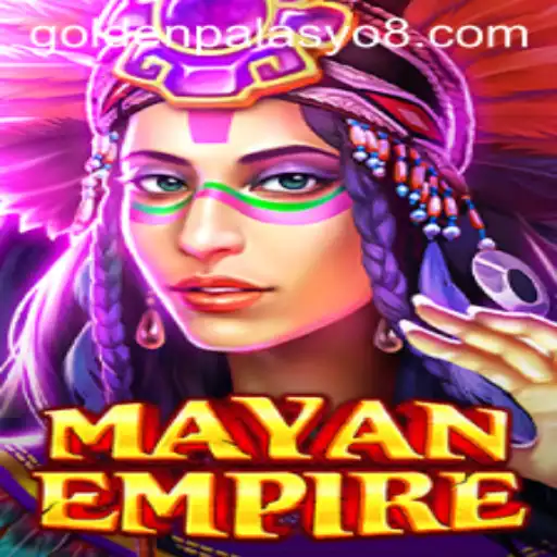 Exploring MayanEmpire: An Intriguing Journey Through the Goldenpalasyo