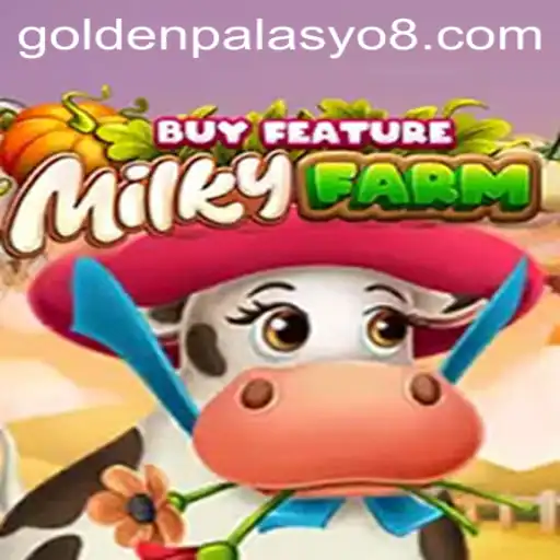 Explore MilkyFarmBuyFeature: A Journey into Virtual Farming and Strategic Puzzles