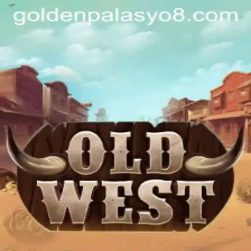 Exploring the Wild West: An In-Depth Look at OldWest and the Mysterious Goldenpalasyo