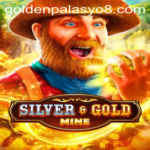 Exploring SilverGold: The Enthralling Experience of Goldenpalasyo