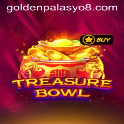 Explore 'TreasureBowl': A Dive Into the World of Goldenpalasyo