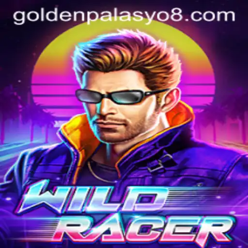 Unleashing the Thrills of WildRacer: A Journey Through the Goldenpalasyo