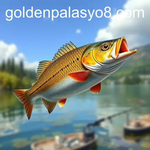 The Rise of Online Fishing: Exploring the 