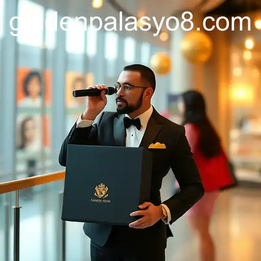 The Role of Promotions in Modern Marketing