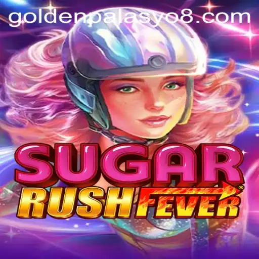 Exploring the World of SugarRushFever: A Sweet Escape