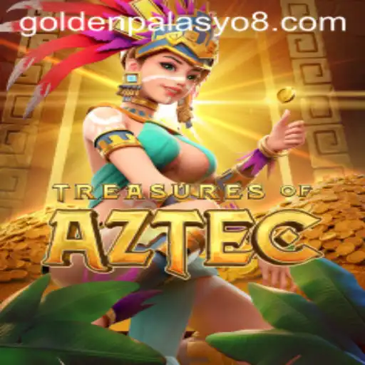 Exploring the Excitement of TreasuresofAztec and the allure of goldenpalasyo